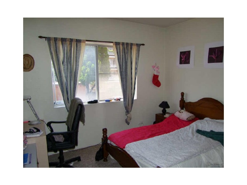 11/8 President Ave, Kogarah NSW 2217