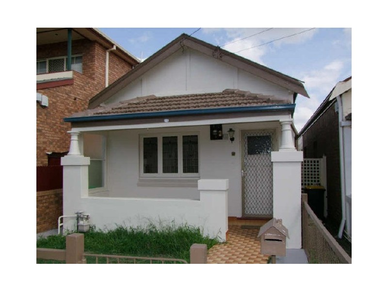 73 Bedford Street, Earlwood NSW 2206