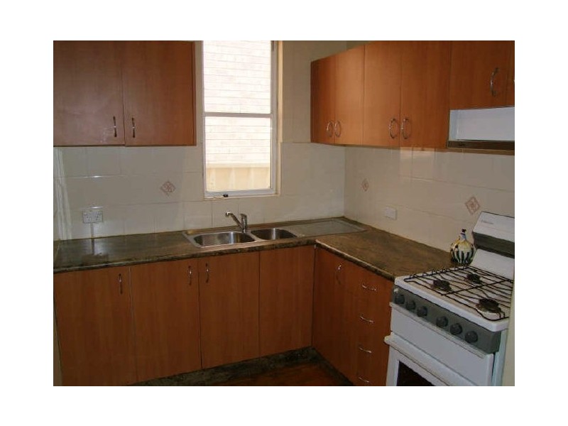 73 Bedford Street, Earlwood NSW 2206