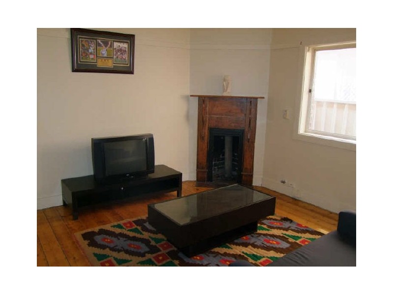 73 Bedford Street, Earlwood NSW 2206