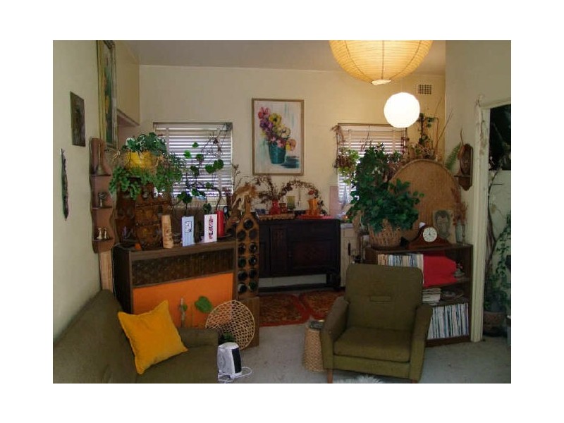 3/32-34 Frederick Street, Rockdale NSW 2216