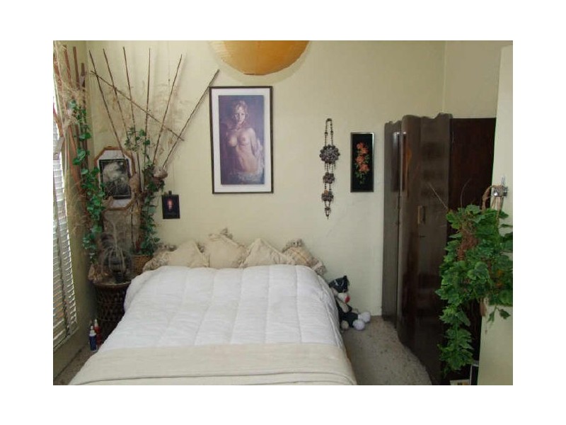 3/32-34 Frederick Street, Rockdale NSW 2216