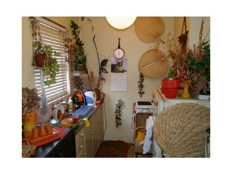 3/32-34 Frederick Street, Rockdale NSW 2216