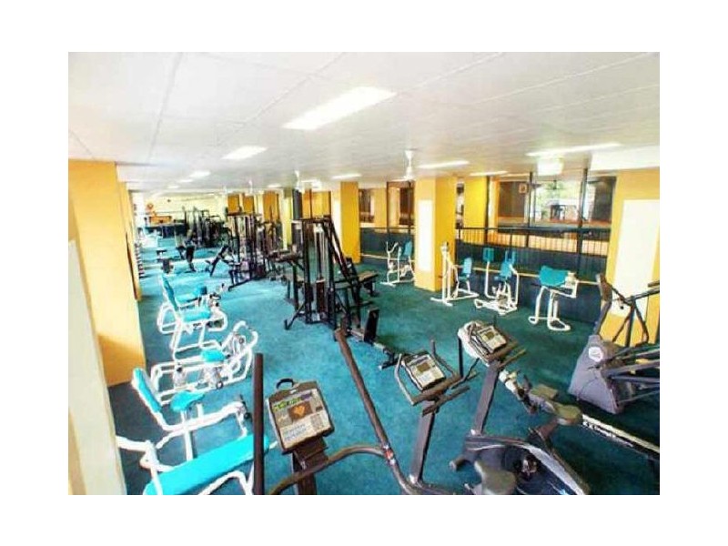 12505/177-219 Mitchell Road, Erskineville NSW 2043