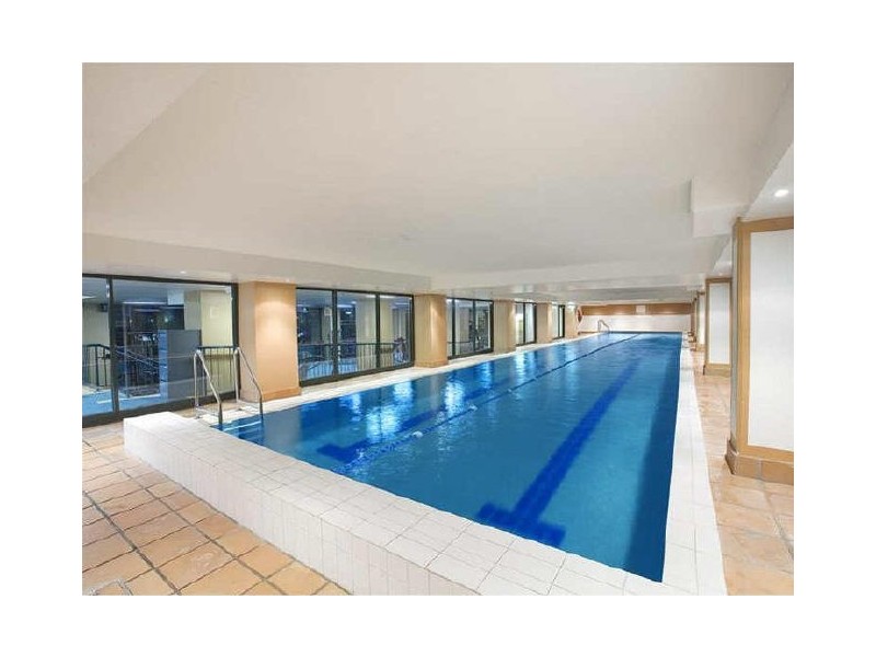 12505/177-219 Mitchell Road, Erskineville NSW 2043