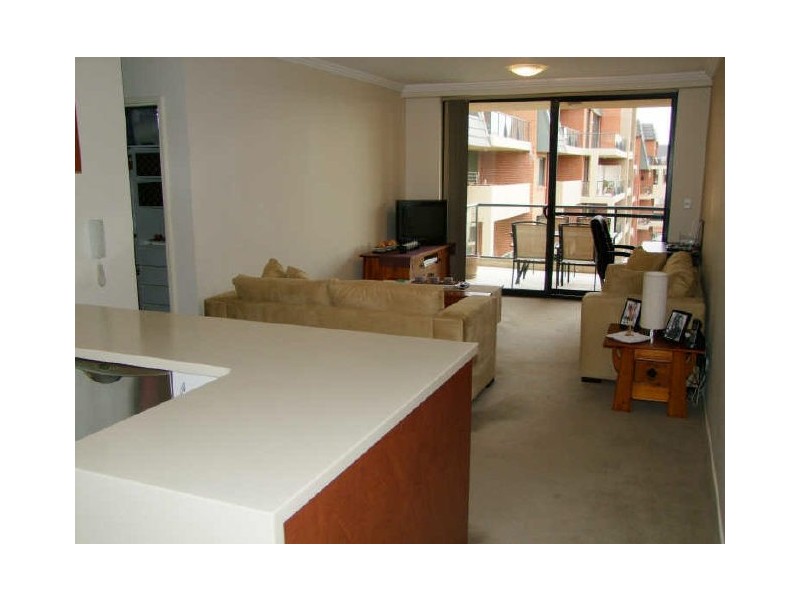 12505/177-219 Mitchell Road, Erskineville NSW 2043