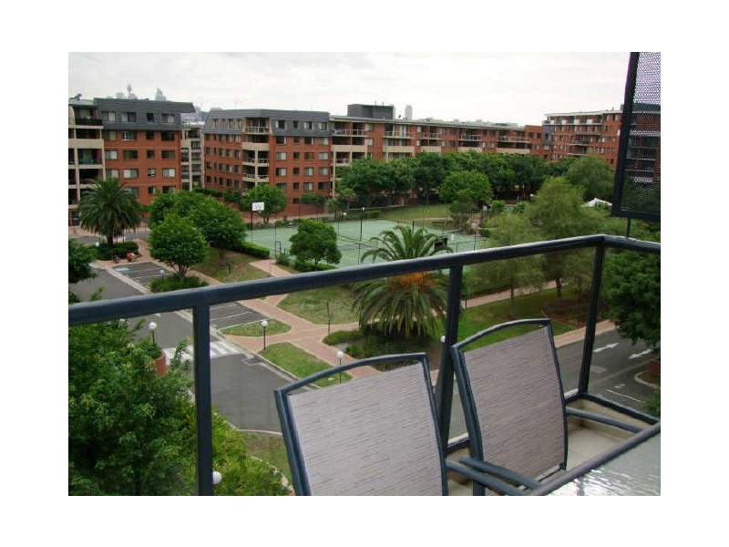 12505/177-219 Mitchell Road, Erskineville NSW 2043