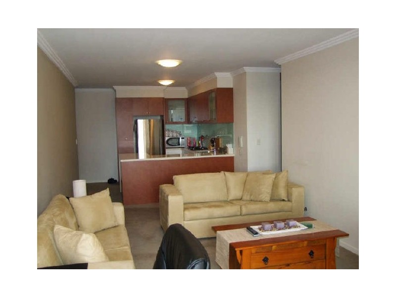 12505/177-219 Mitchell Road, Erskineville NSW 2043