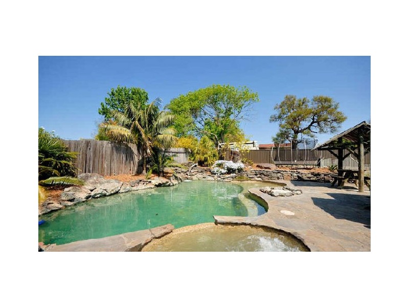 39 Anderson Road, Mortdale NSW 2223