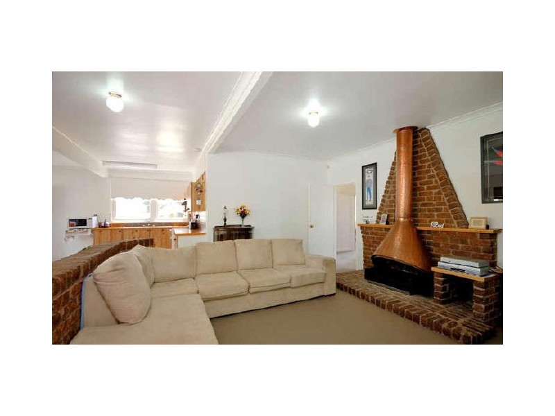 39 Anderson Road, Mortdale NSW 2223