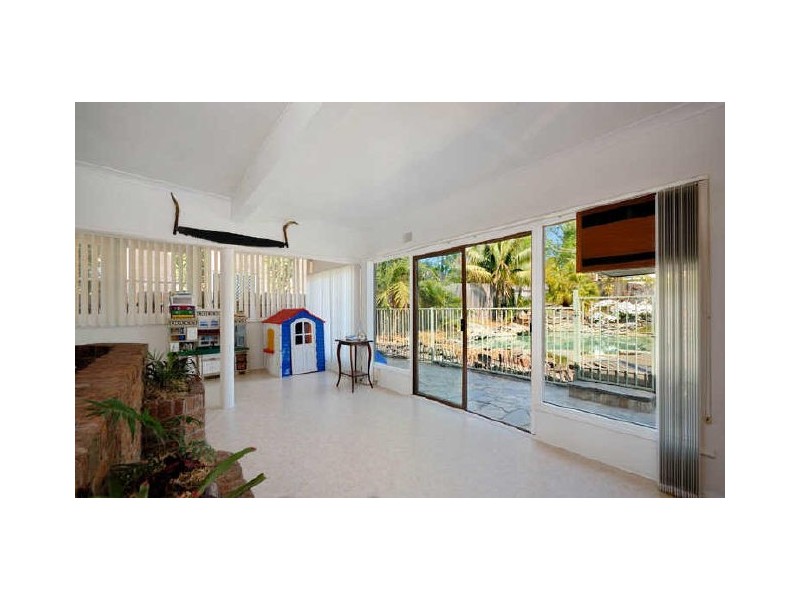 39 Anderson Road, Mortdale NSW 2223