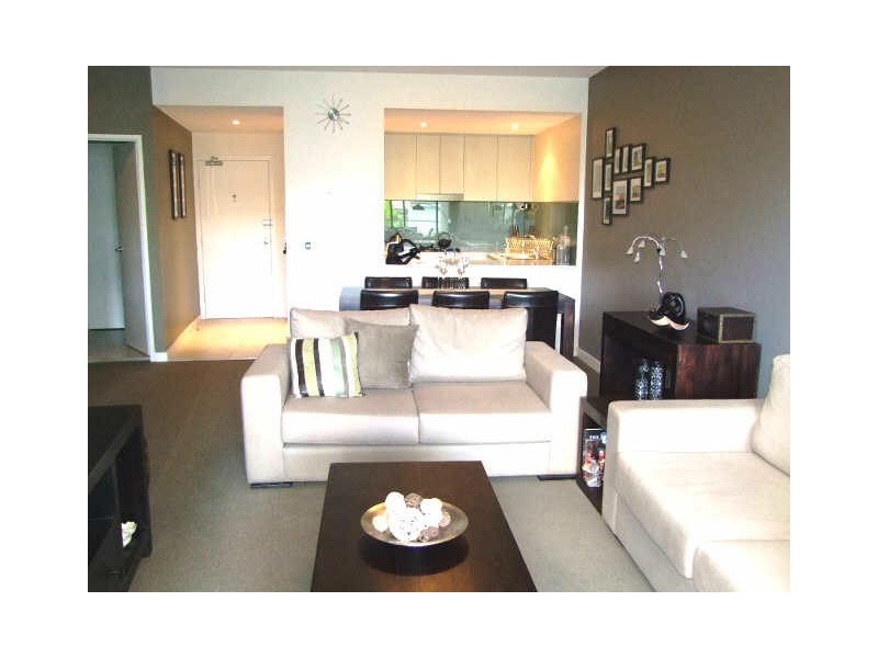 119/555 Princes Highway, Rockdale NSW 2216