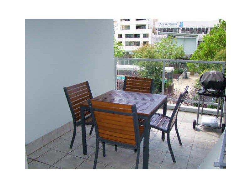 119/555 Princes Highway, Rockdale NSW 2216