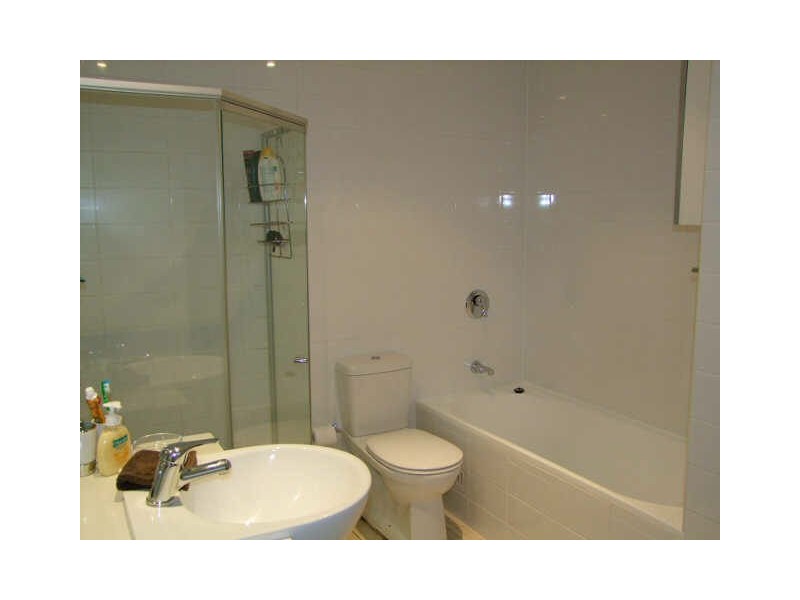 119/555 Princes Highway, Rockdale NSW 2216