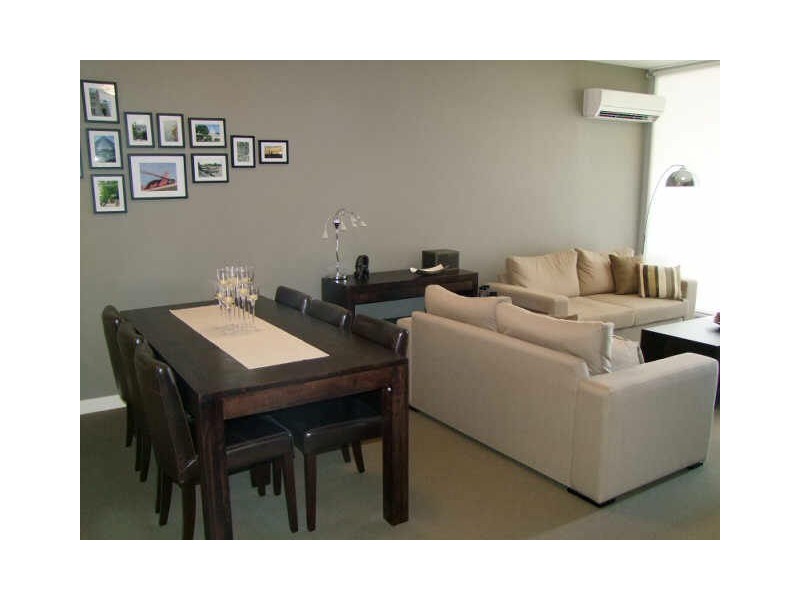 119/555 Princes Highway, Rockdale NSW 2216