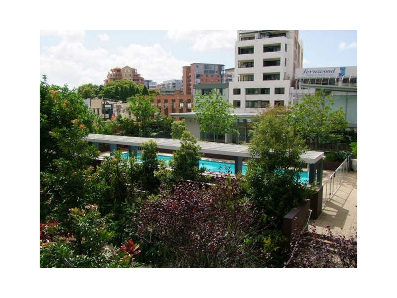 119/555 Princes Highway, Rockdale NSW 2216