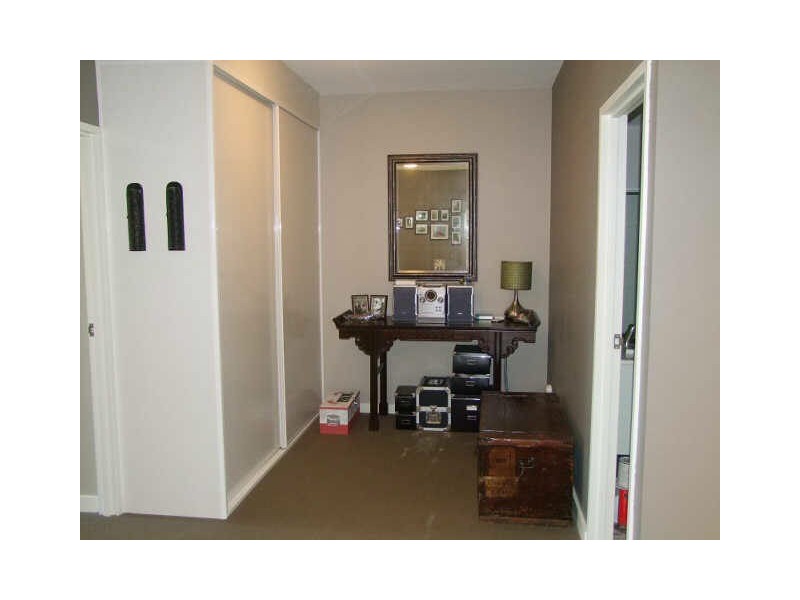 119/555 Princes Highway, Rockdale NSW 2216