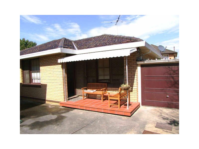 8/43 Gladstone Street, Bexley NSW 2207