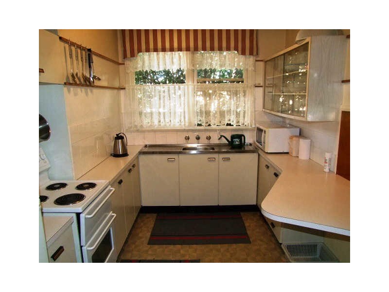 8/43 Gladstone Street, Bexley NSW 2207