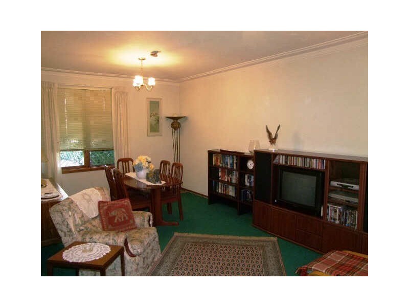 8/43 Gladstone Street, Bexley NSW 2207