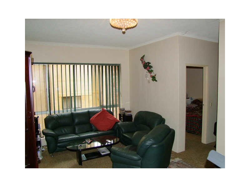 4/14-16 Queen Victoria Street, Kogarah NSW 2217