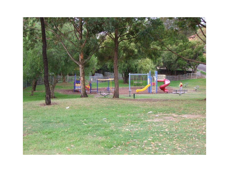 4/14-16 Queen Victoria Street, Kogarah NSW 2217