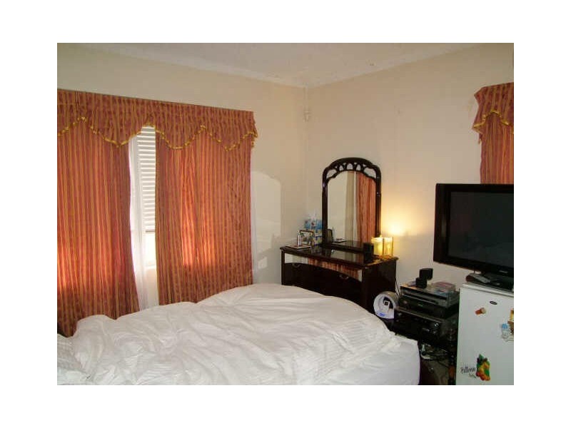 4/14-16 Queen Victoria Street, Kogarah NSW 2217