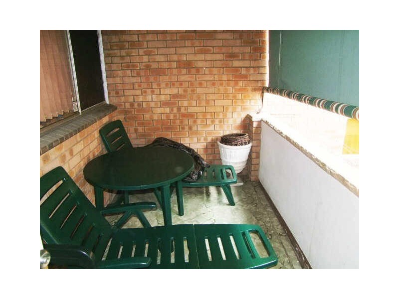 4/14-16 Queen Victoria Street, Kogarah NSW 2217