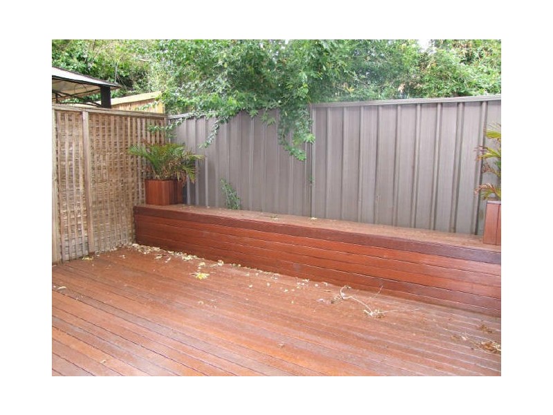 3/33 Bungalow Road, Roselands NSW 2196