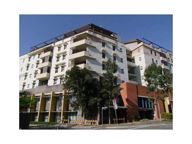 55/ 8 Derby Street, Kogarah NSW 2217