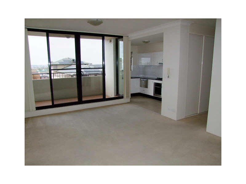 55/ 8 Derby Street, Kogarah NSW 2217