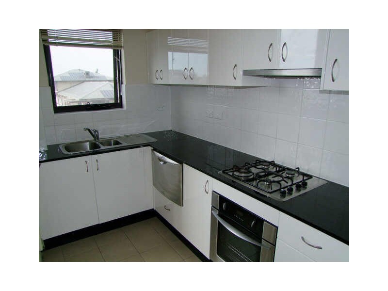 55/ 8 Derby Street, Kogarah NSW 2217