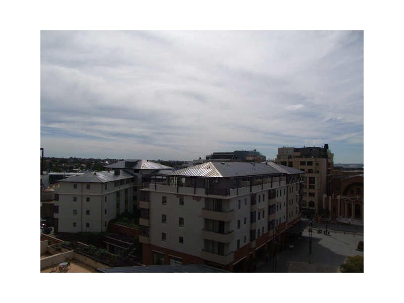 55/ 8 Derby Street, Kogarah NSW 2217