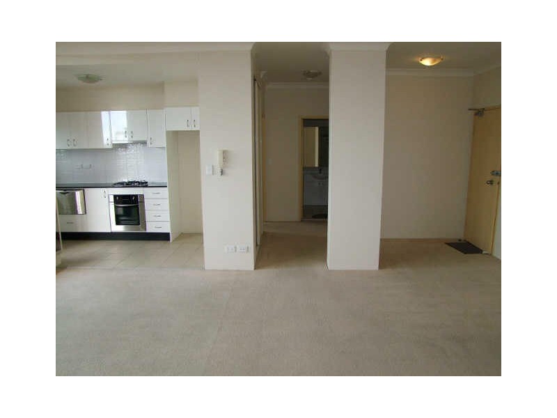 55/ 8 Derby Street, Kogarah NSW 2217