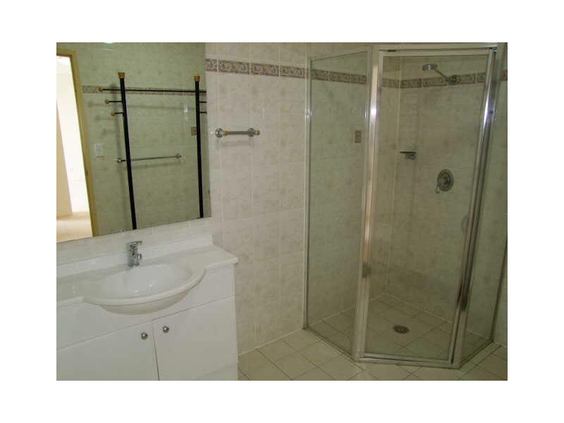 55/ 8 Derby Street, Kogarah NSW 2217