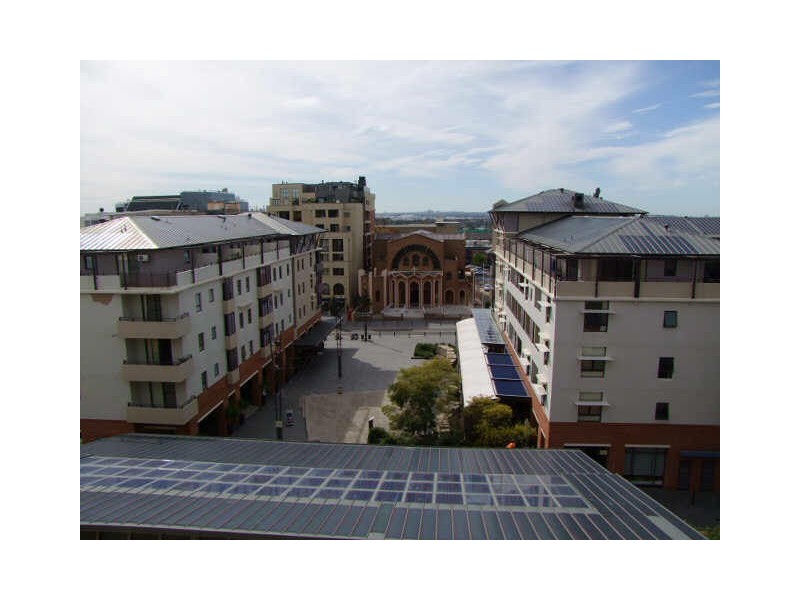 55/ 8 Derby Street, Kogarah NSW 2217