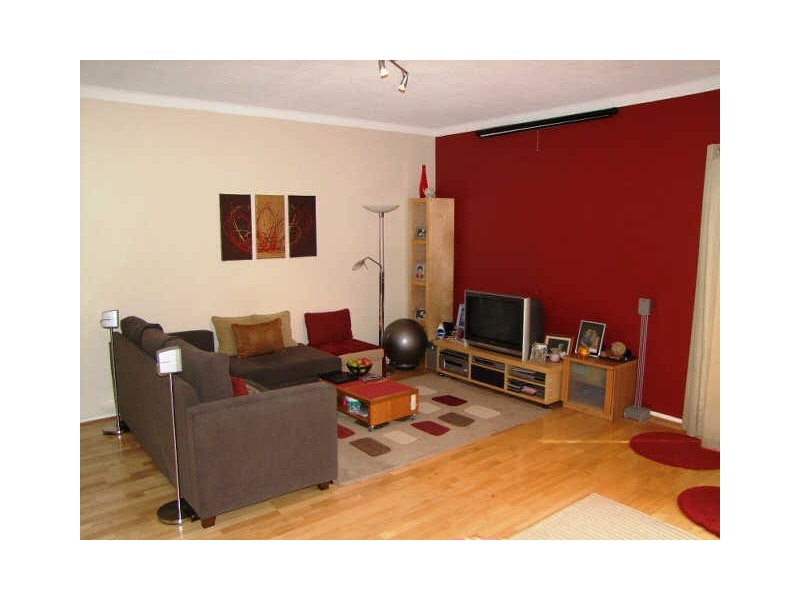 4/46-48 Robertson Street, Kogarah NSW 2217