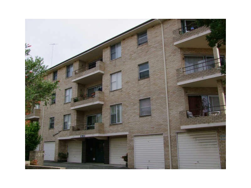 4/46-48 Robertson Street, Kogarah NSW 2217