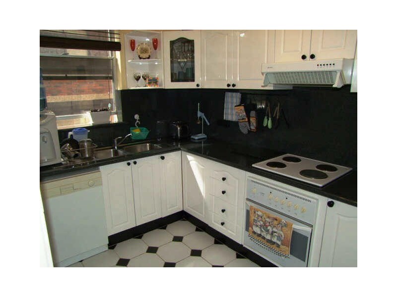 4/46-48 Robertson Street, Kogarah NSW 2217