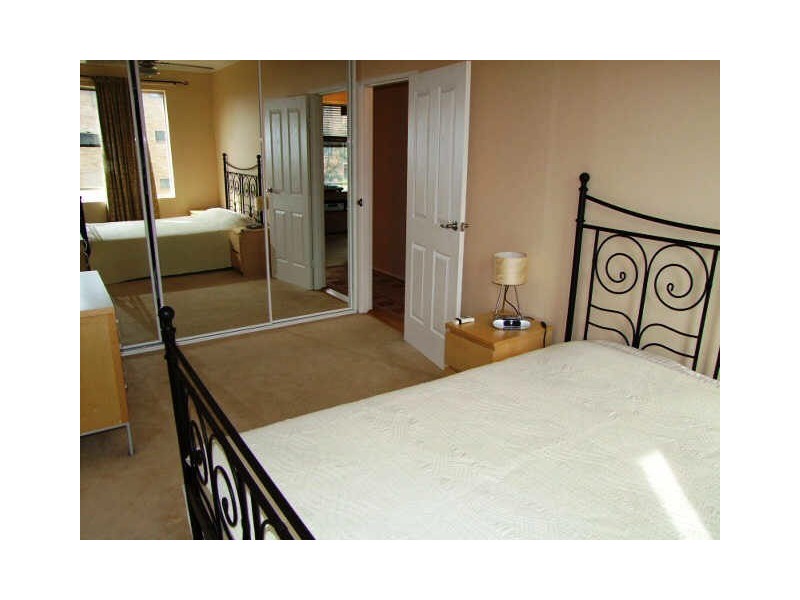 4/46-48 Robertson Street, Kogarah NSW 2217