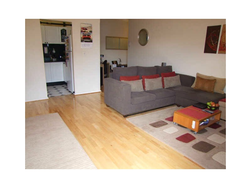 4/46-48 Robertson Street, Kogarah NSW 2217