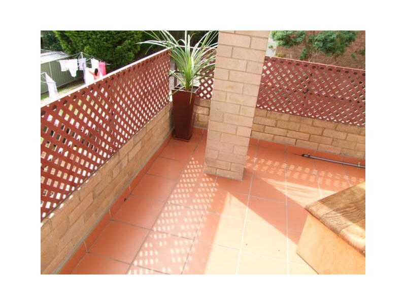 4/46-48 Robertson Street, Kogarah NSW 2217