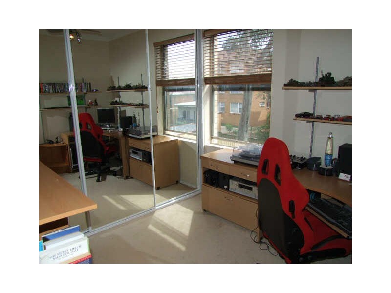 4/46-48 Robertson Street, Kogarah NSW 2217