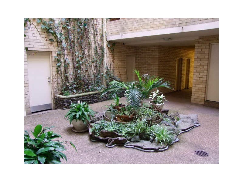 4/46-48 Robertson Street, Kogarah NSW 2217