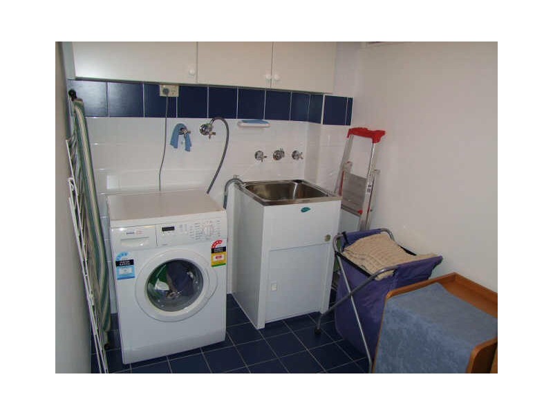 4/46-48 Robertson Street, Kogarah NSW 2217