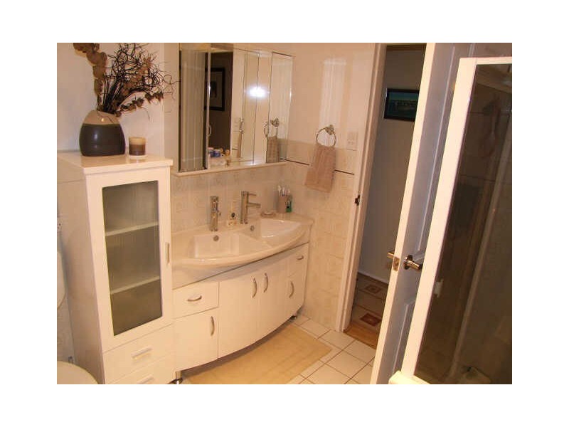 4/46-48 Robertson Street, Kogarah NSW 2217