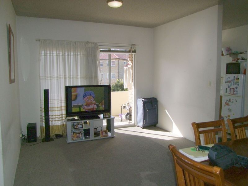 5/3-5 Paine Street, Kogarah NSW 2217