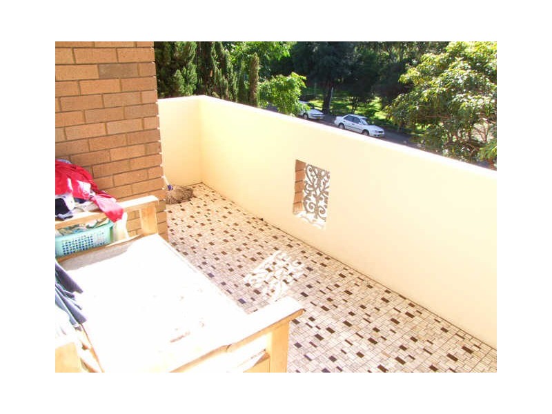 5/3-5 Paine Street, Kogarah NSW 2217