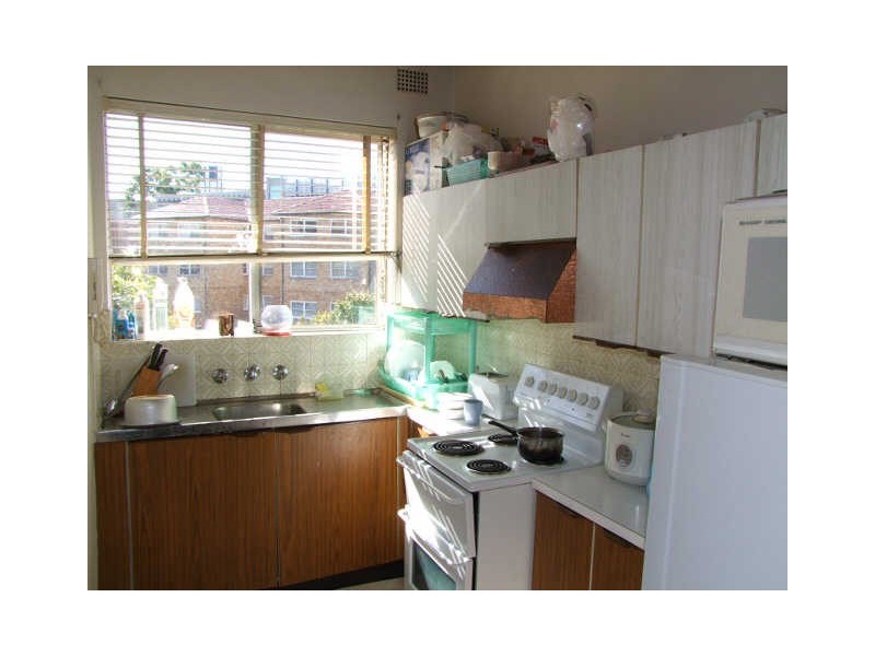 5/3-5 Paine Street, Kogarah NSW 2217