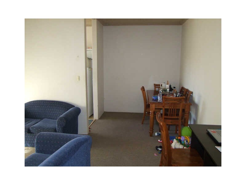 5/3-5 Paine Street, Kogarah NSW 2217